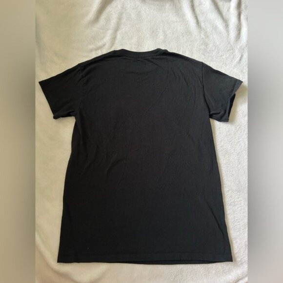 NASCAR tshirt​ - Picture 2 of 3